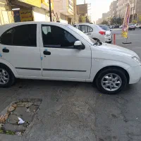 تیبل ۲ مدل ۱۴۰۰