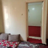 واحد40متری گمرگ|فروش آپارتمان|تهران, انبار نفت|دیوار