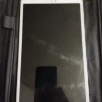 تبلت معاوضه با سی آن جی پراید