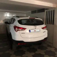 فروش هایما در حد نو