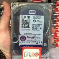 باسلام دوربین مداربسته ودزدگیراماکن|دوربین مداربسته|همدان, |دیوار