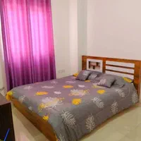دربست بابلسر نوساز|اجارهٔ کوتاه‌مدت آپارتمان و سوئیت|بابلسر, |دیوار
