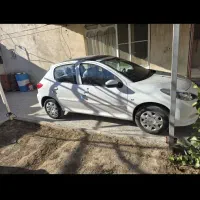 ۲۰۷ پاناصفرtu5+