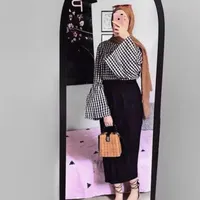آینه گنبدی فریم چوبی(mdf)|آینه|تبریز, |دیوار