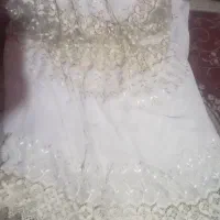 پرده پذیرایی بزرگ