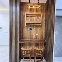 مناسب-سرمایه-گزاری-لوکیشن-قلب-منطقه