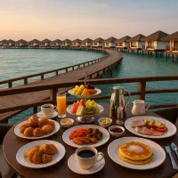 تور کیش ویژه (شب یلدا ‌و دی ) / قسطی