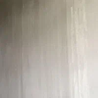 پلاستر کار