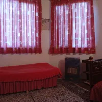 فروش ویلا ۴۷۰ متر زمین،۱۷۵ متر بنا|فروش خانه و ویلا|کلاردشت, |دیوار