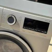 فروشگاه لوازم خانگی باران|ماشین لباسشویی و خشک‌کن لباس|مریوان, |دیوار