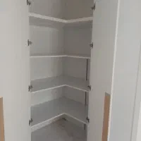 کابینت و کمد دیواری|خدمات پیشه و مهارت|بندرعباس, |دیوار