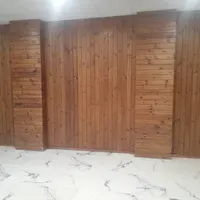 نصاب سقف کاذب و دیوار کوب وماربل و...|خدمات پیشه و مهارت|اصفهان, جاوان|دیوار