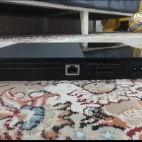 ps2|کنسول، بازی ویدئویی و آنلاین|دماوند, دماوند|دیوار