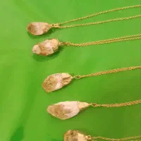 گردنی اصل سنگ