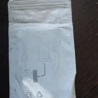 باطری پلیمری ایفون ۱۱ تقویت شده