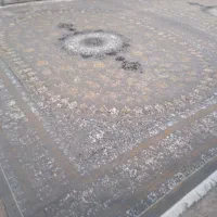 فرش ۱۲ متری ۵۰۰ شانه