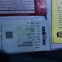 پاترول مدل ۷۳|خودرو سواری و وانت|برازجان, |دیوار