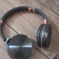 هدفون|پخش‌کننده همراه|قرچک, مهدیه|دیوار