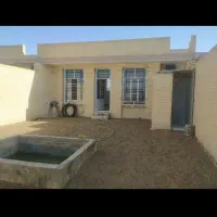 فروش خانه باغ مسیراباد