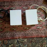 محافظ کولر گازی یخچال و فریزر  لباسشویی  ظرفشویی