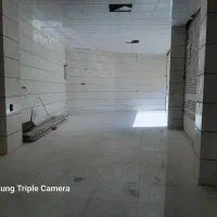 اجاره-مغازه-70-متری
