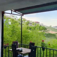 ویلا اجاره ای پاقلعه
