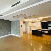 ۱۳۴مترجنت آبادجنوبی چهارباغ شرقی ترکیبی ازنورونقشه|فروش آپارتمان|تهران, جنتآباد جنوبی|دیوار