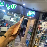Samsung a13|موبایل|تهران, فردوس|دیوار