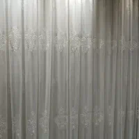 هدیه خاص روز مادر