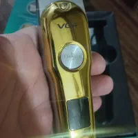 ماشین اصلاح|آرایشگاه و سالن‌های زیبایی|رباط‌کریم, نصیرشهر|دیوار