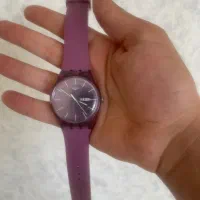 سواچ اورجینال