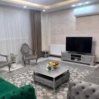 آیینه کنسول میزTV جلومبلی|مبلمان خانگی و میز عسلی|سیرجان, |دیوار