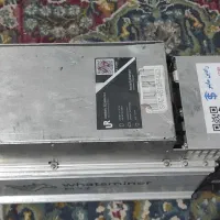 ماینرm32|قطعات و لوازم جانبی رایانه|تبریز, |دیوار