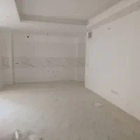 واحد ۹۵ متری/ برای یک زندگی آرام و شیک //