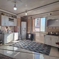 فروش ۸۳ متر آپارتمان نوساز|فروش آپارتمان|شاهدشهر, |دیوار