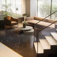 ۱۴۰ متر/۳خواب/فول امکانات/احمدیه