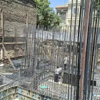 با ۵ میلیارد صاحب خانه شوید