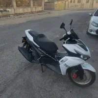 فروش موتور ارکستر ۱۷۰