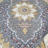 وتختهفرش۹متری۱۲۰۰شانه۳۶۰۰تراکمبرجسته