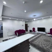 فروش آپارتمان ۶۵ متری/دوسال ساخت/فول/سند|فروش آپارتمان|گرمدره, |دیوار