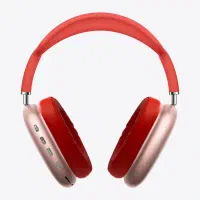 هدفون‌ بلوتوثی