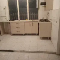 66متر‌،راهپیما.کنارمترو.2خواب|اجارهٔ آپارتمان|تهران, خرمشهر|دیوار