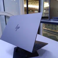 لپ تاپ اچ پی HP zbook power 16 G11 2024|رایانه همراه|تهران, فلسطین (میدان انقلاب)|دیوار