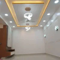 سابقه کارما اعتبار ماست شرایط بلندمدت ۴تا ۱۰ماه|خدمات پیشه و مهارت|قزوین, |دیوار