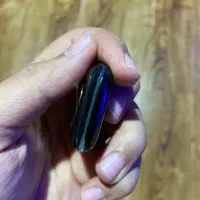 اپل واچ سری ۹|ساعت|زاهدان, |دیوار