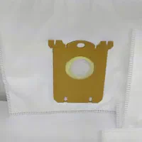 پاکت جاروبرقی|جاروبرقی، جارو شارژی، بخارشو|زنجان, |دیوار