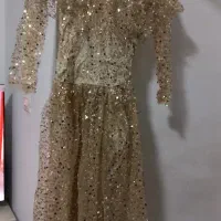 فروشی
