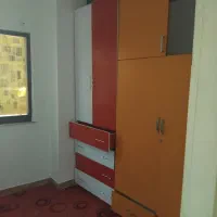 اجاره ۲ خوابه ۷۵ متری با پارکینگ طبقه اول دانشسرا|اجارهٔ آپارتمان|رشت, رودبارتان|دیوار