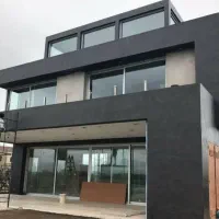 بهترین جایگزین نمای ساختمان و داخل اتاق