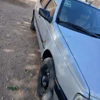 پژو 405مدل 91|خودرو سواری و وانت|کرمان, |دیوار